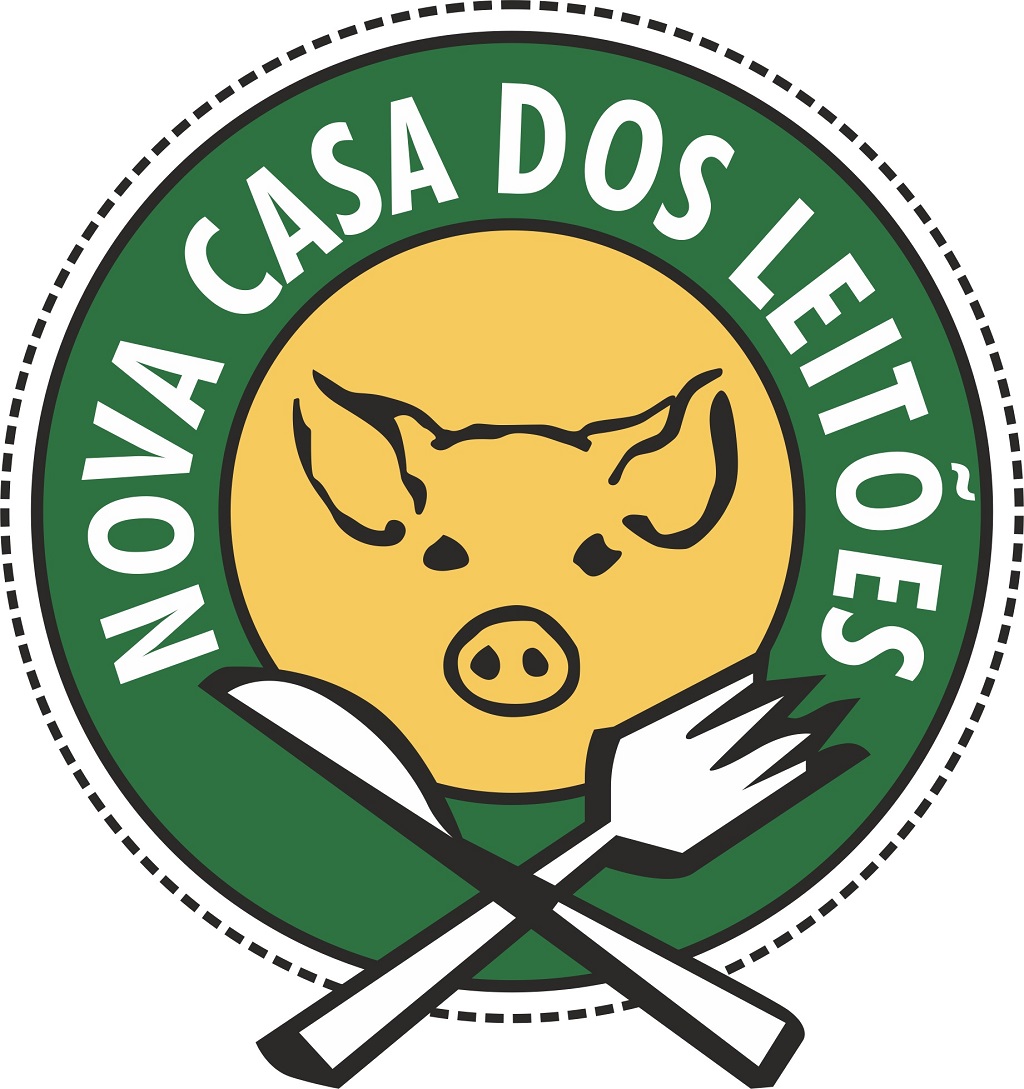 Nova Casa dos Leitões